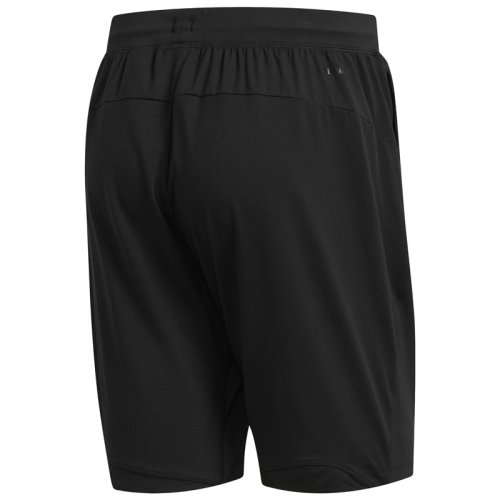 Шорты Adidas 4KRFT Sport