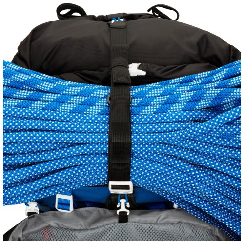 Рюкзак  MAMMUT  TrionLight38  SS19