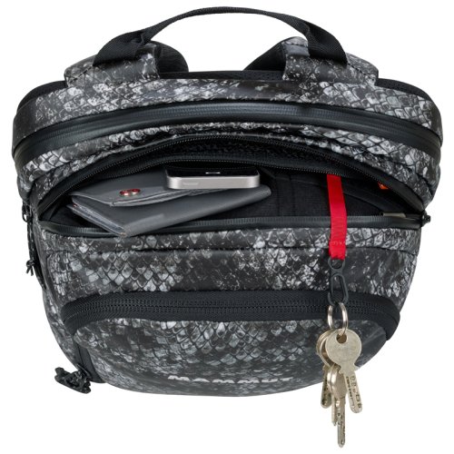 Рюкзак  MAMMUT  SeonShuttleX  SS19