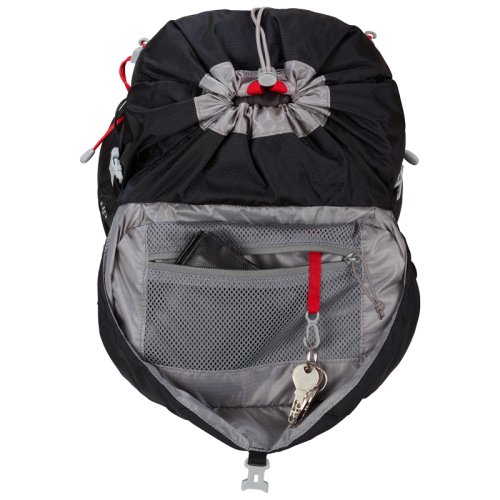 Рюкзак MAMMUT LithiumPro SS19