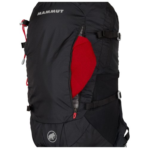 Рюкзак MAMMUT LithiumSpeed SS19