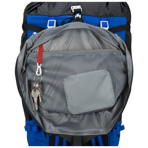 Рюкзак  MAMMUT  TrionLight38  SS19