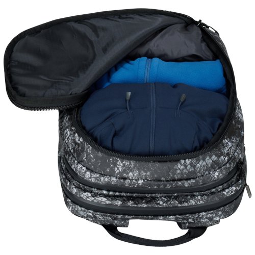 Рюкзак  MAMMUT  SeonShuttleX  SS19