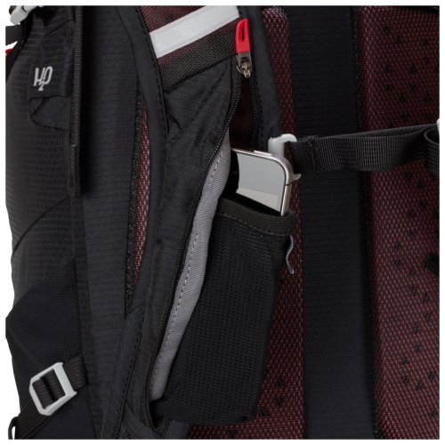 Рюкзак MAMMUT LithiumPro SS19