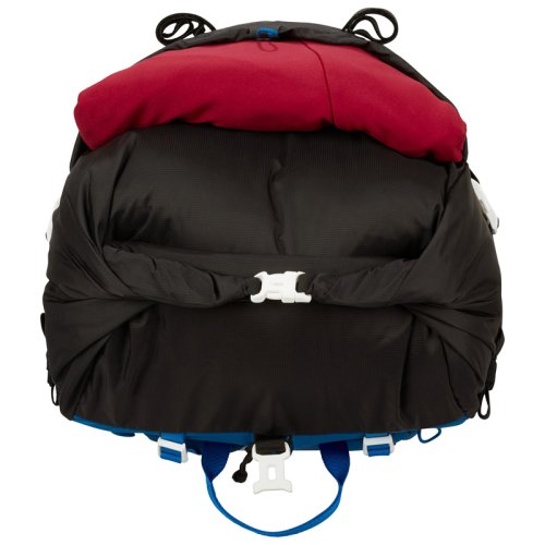 Рюкзак  MAMMUT  TrionLight38  SS19