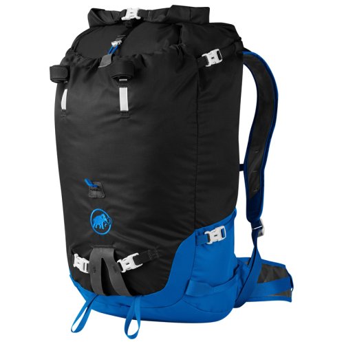 Рюкзак  MAMMUT  TrionLight38  SS19