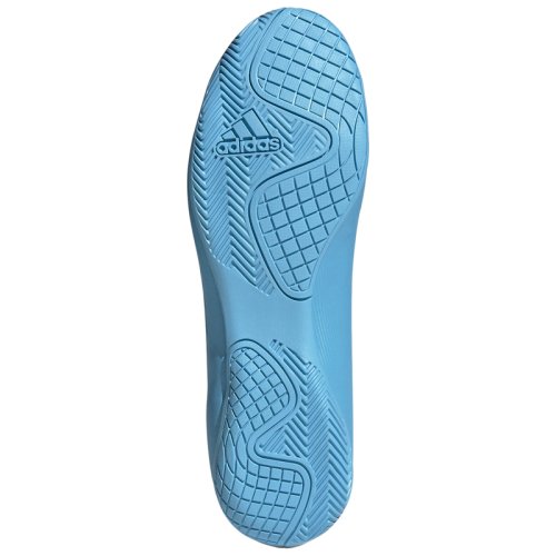 Бутси Adidas X 19.4 IN