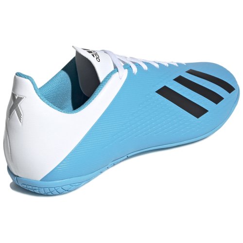 Бутси Adidas X 19.4 IN