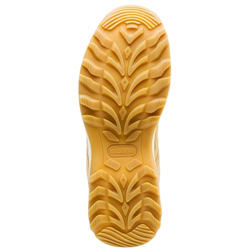 Ботинки IGUANA NARUMI MID