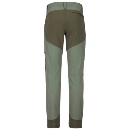 Брюки Marmot Highland Pant (Crocodile/Forest Night, 30)