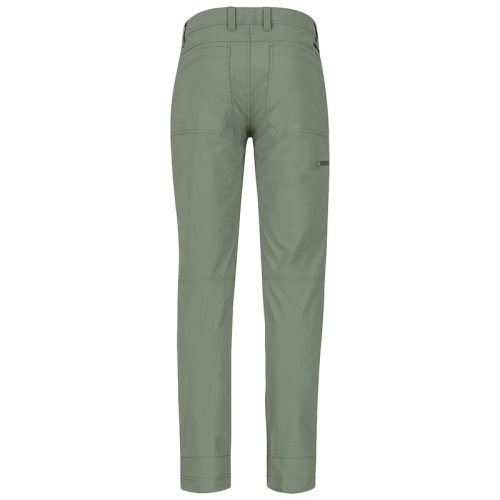 Брюки Marmot Arch Rock Pant (Crocodile, 30)