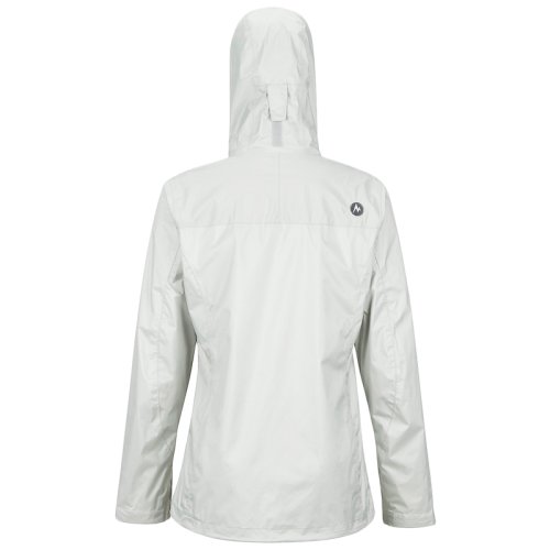 Куртка Marmot Wm's PreCip Eco Jacket