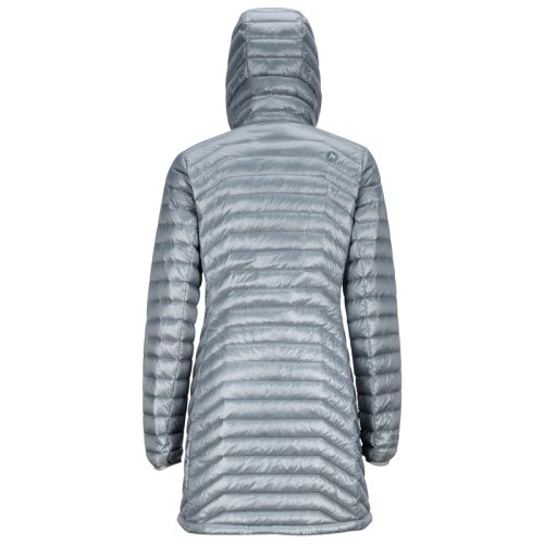 Пуховик Marmot Wm's Sonya Jacket