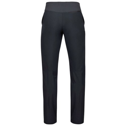 Штани Marmot Scrambler Pant (Black, 28)