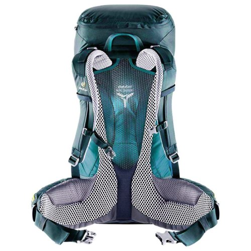Рюкзак Deuter Futura PRO 34 SL 3388 denim-arctic