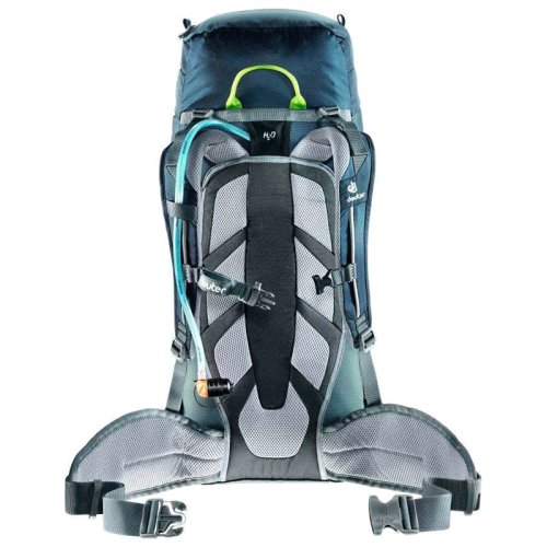 Рюкзак Deuter Guide Lite 28 SL 3329 arctic-navy