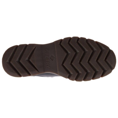 Ботинки Sperry SEAMOUNT MONKEY BOOT