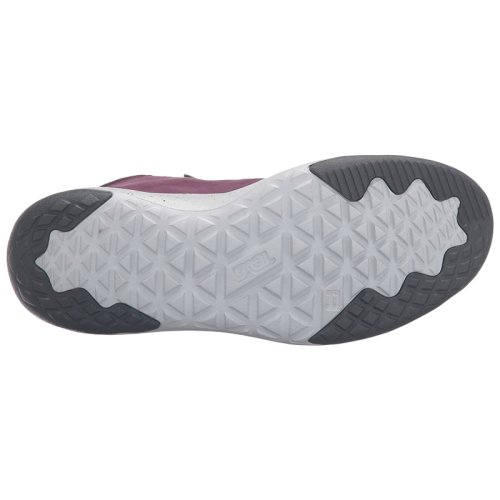 Ботинки Teva Arrowood Lux Mid WP W's
