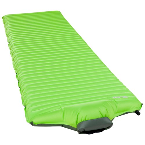 Надувний килимок THERM-A-REST NeoAir All Season SV R