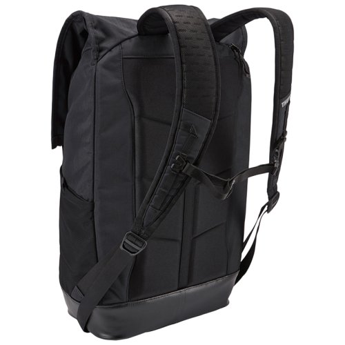 Рюкзак Thule! Paramount 29 L - Black