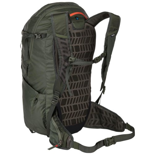 Рюкзак Thule! Stir 28L Mens - Dark Forest