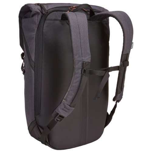 Рюкзак Thule Vea Backpack 25L - Black
