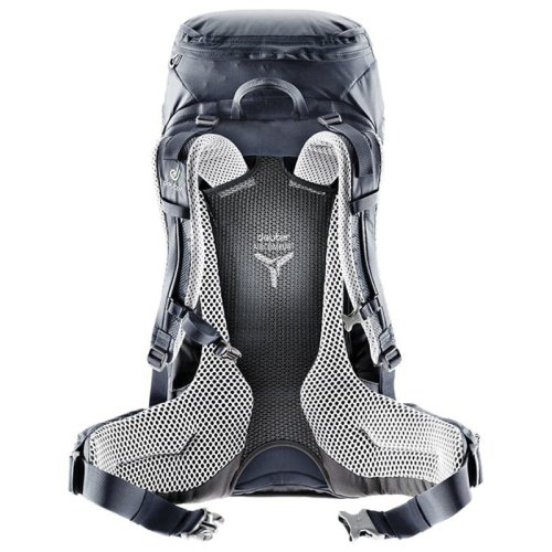 Рюкзак Deuter Futura 24 SL 7000 black