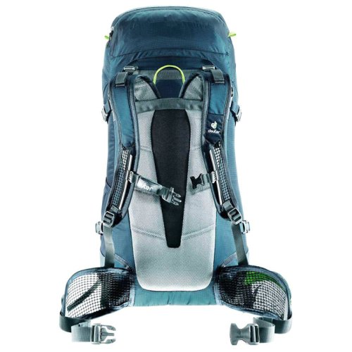 Рюкзак Deuter Gravity Expedition 42+ SL 3329 arctic-navy
