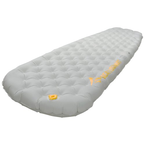 Надувний килимок Sea To Summit Ether Light XT Mat (Large)