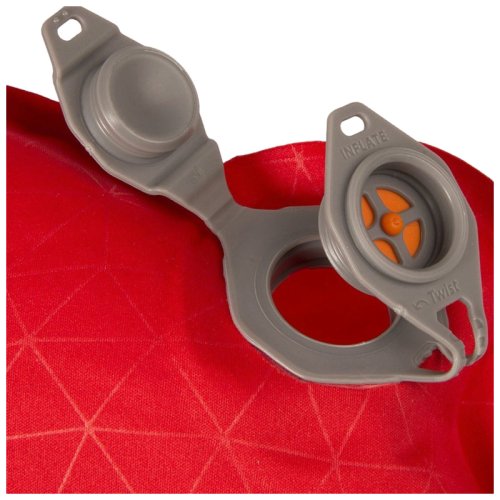 Самонадувний килимок Sea to Summit Self Inflating Comfort Plus (Regular)