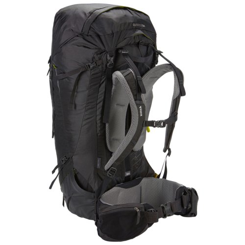 Рюкзак Thule! Guidepost 85L - Obsidian
