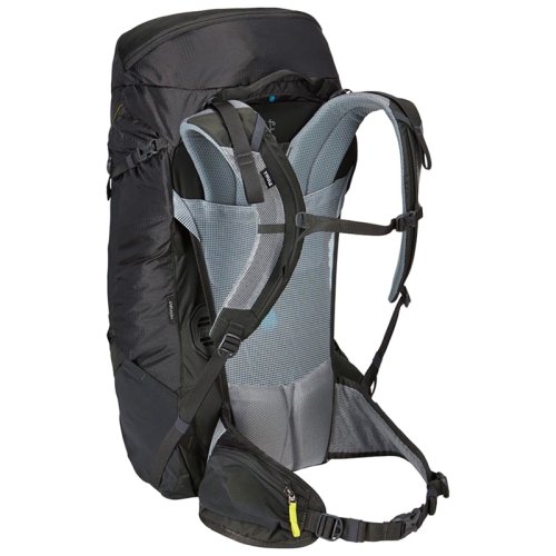 Рюкзак Thule! Capstone 50L - Obsidian Mens