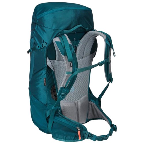 Рюкзак Thule! Capstone 40L - Deep Teal Womens
