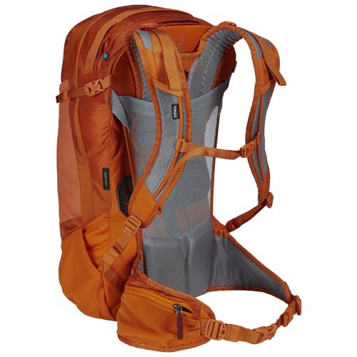 Рюкзак Thule! Capstone 32L - Slickrock Mens