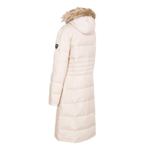 Пуховик Trespass PHYLLIS - FEMALE DOWN JKT