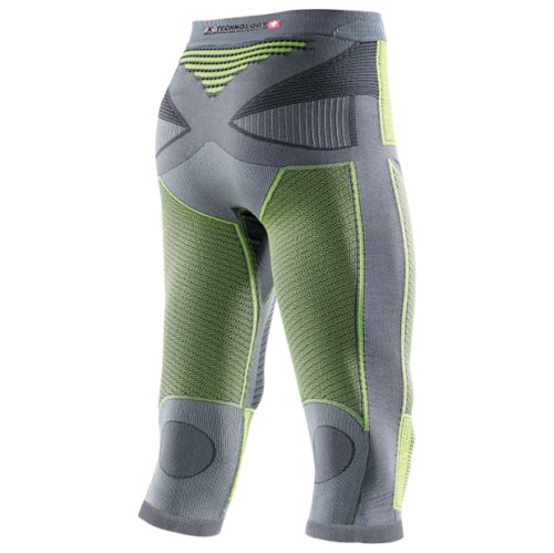 Одежда X-BIONIC Radiactor Evo Man Pants Medium