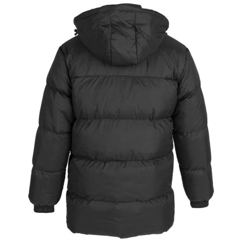 Куртка зимня Joma ALASKA II