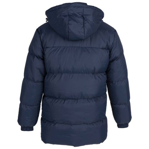 Куртка зимняя Joma ALASKA II