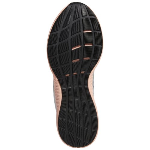 Кроссовки для бега Adidas Edgebounce 1Adidas5 