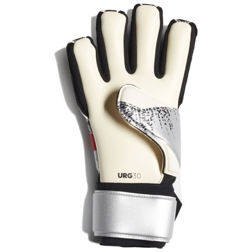 Перчатки вратарские Adidas Predator League