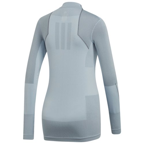 Лонгслив Adidas Knit 