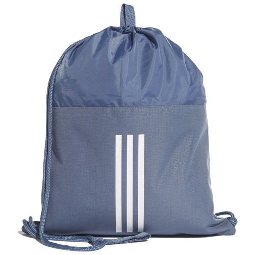 Сумка-мешок Adidas 3-Stripes Gym
