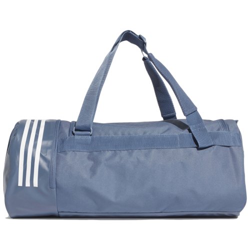 Спортивная сумка Adidas Convertible 3-Stripes