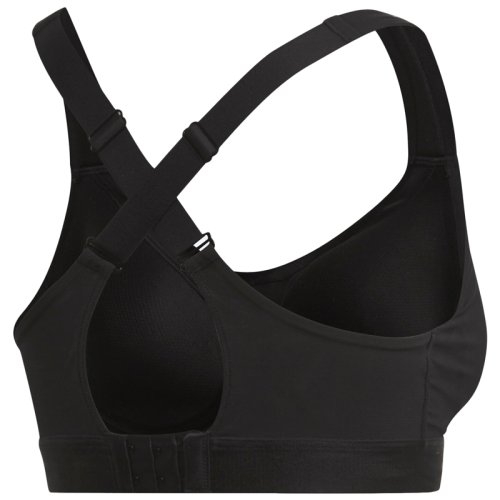 Бра Adidas Stronger For It Soft