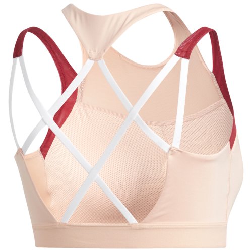Бра Adidas HALTER 3Adidas0