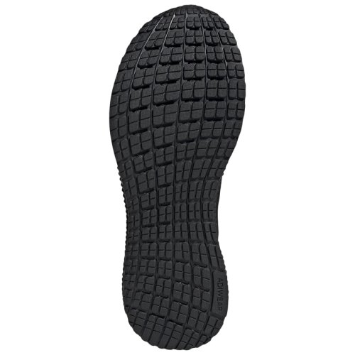Кроссовки для бега Adidas Solar Ride