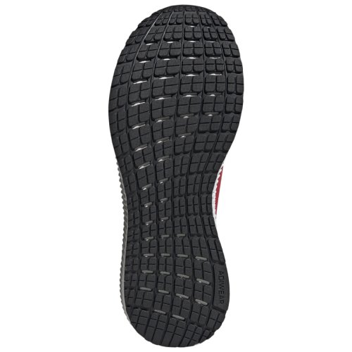 Кроссовки для бега Adidas Solar Ride