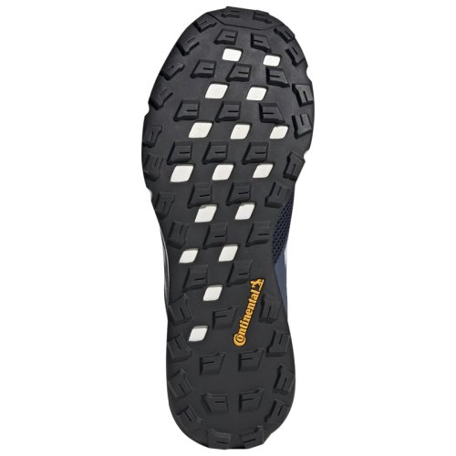 Кроссовки Adidas TERREX Two GTX