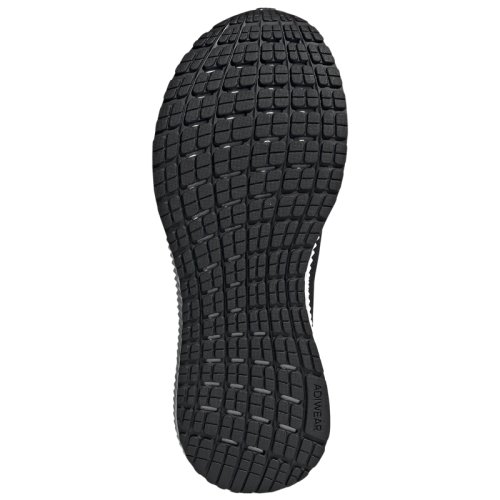 Кроссовки для бега Adidas Solar Ride