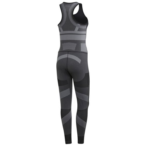 Комбинезон Adidas All-in-One